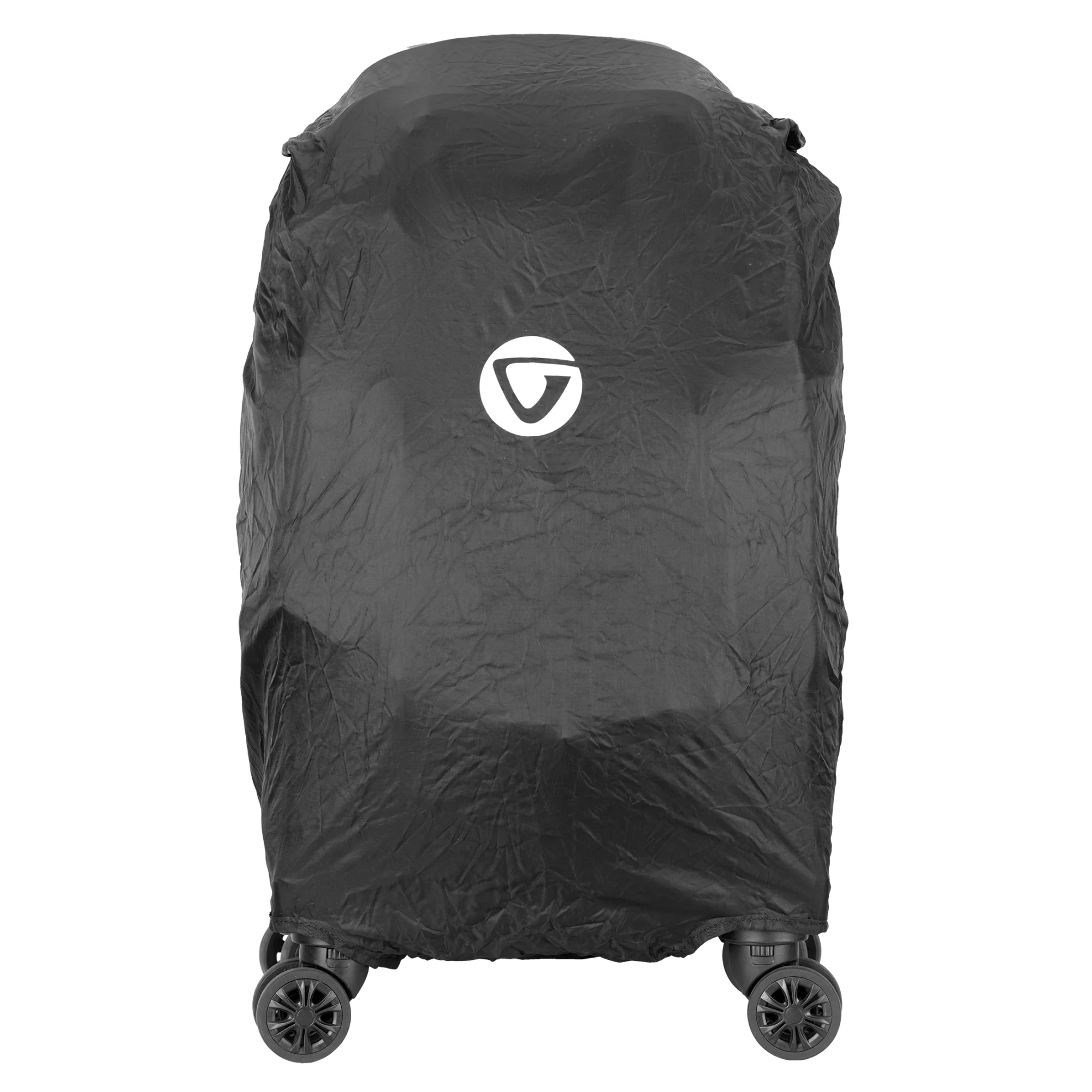Imagen del producto 9